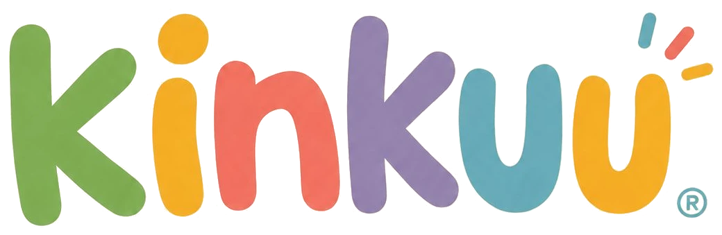 Kinkuu